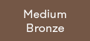 Medium bronze