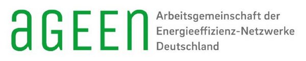 Learn more about "Arbeitsgemeinschaft der Energieeffizienz-Netzwerke Deutschland"