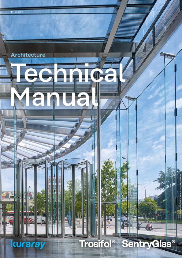 Architecture Technical Manual
