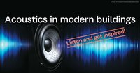Advanced Interlayer Solutions Podcast