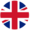 flag gb