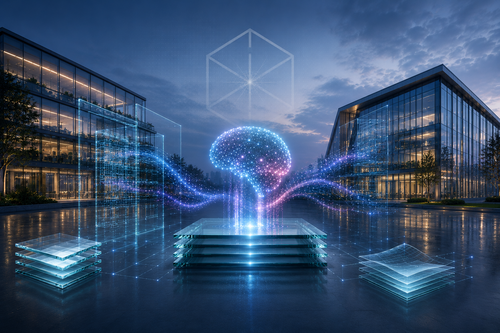 Introducing Genius Mode: AI-Powered Optimization for Laminated Glass Design
