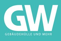 Glaswelt Artikel hier lesen
