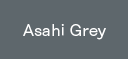 Asahi grey