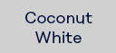 Coconut white