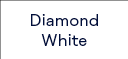 Diamond white