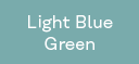 Light blue green