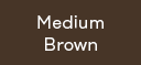 Medium brown