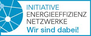 Find out more about "Initiative Energieeffizienz Netzwerke" 