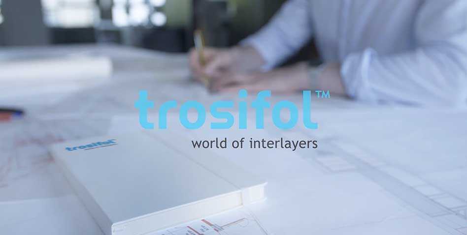 当社のビジネスと Trosifol® および SentryGlas® 製品について詳しく知る