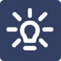 Solutions Finder Icon