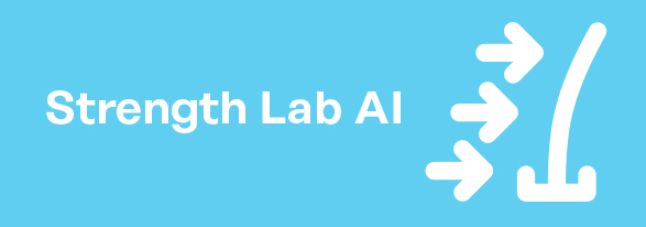 Strength Lab AI