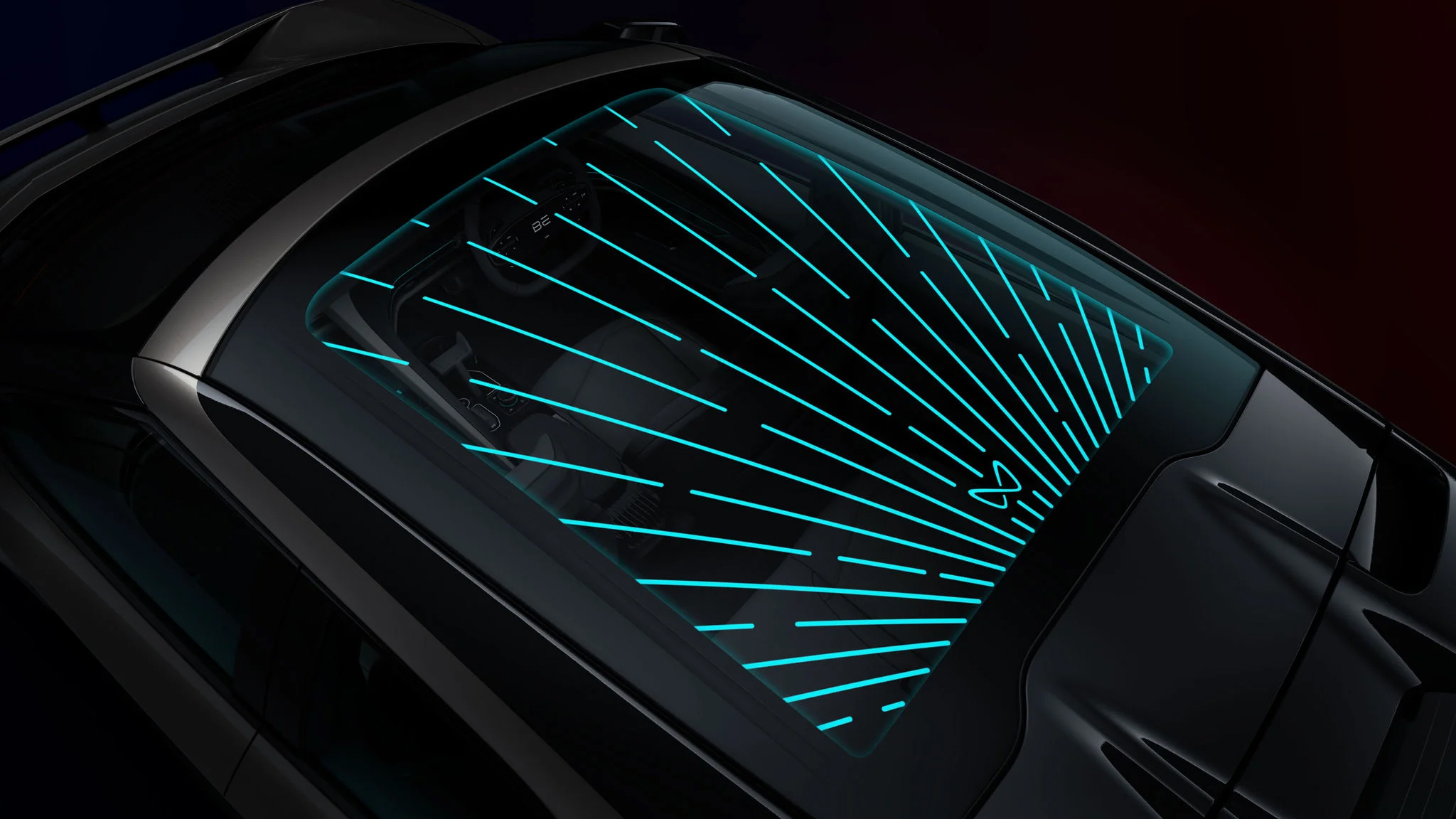 Trosifol® SkyViera® – Innovation Meets Illumination