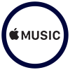 Podcast Advanced Interlayer Solutions on Apple
