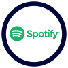 Spotify 上的播客高级中间层解决方案