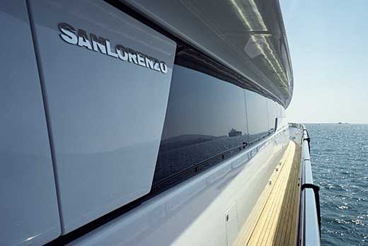 Read more about SentryGlas® Xtra® 