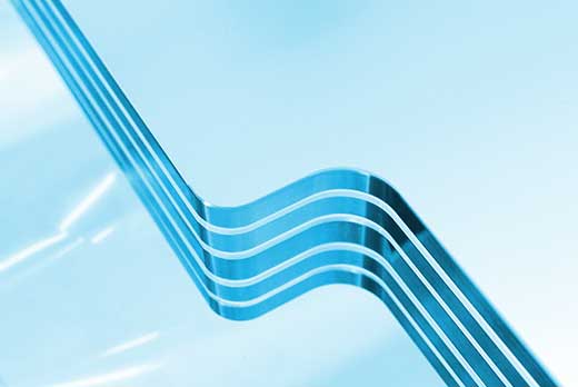Learn more about SentryGlas Xtra® (SGX®)