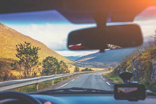 Read more about Trosifol® Shadeband
