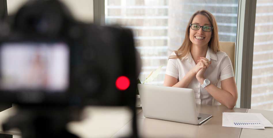 Training Videos