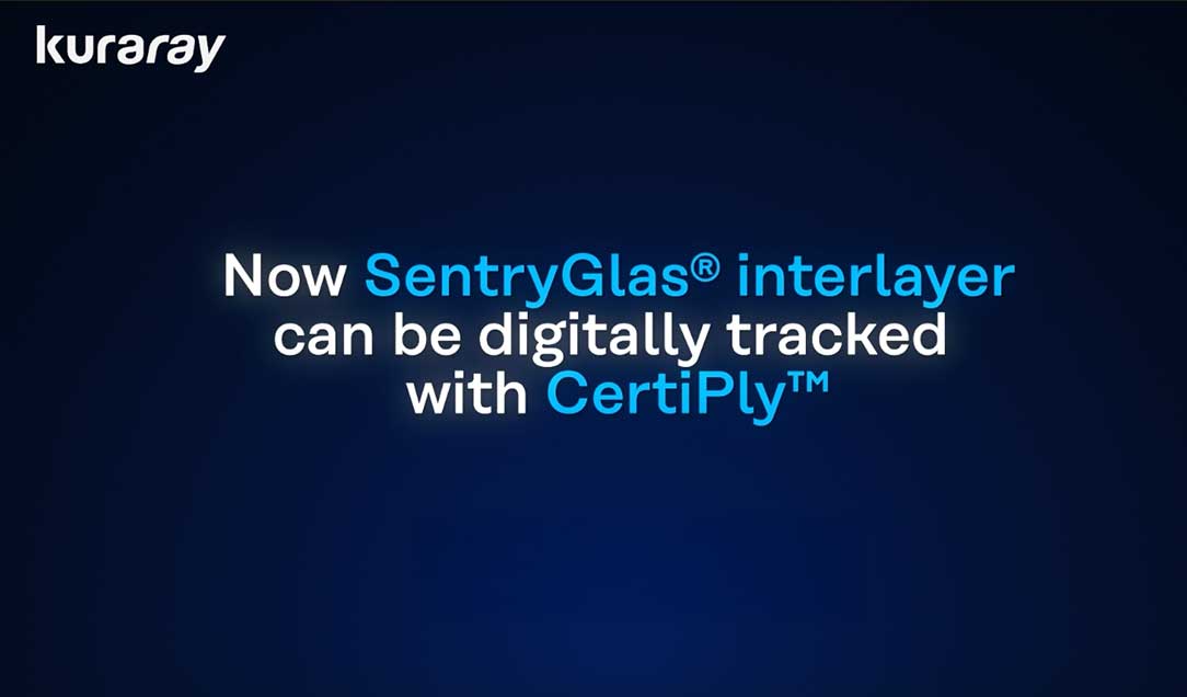Introducing Certiply™