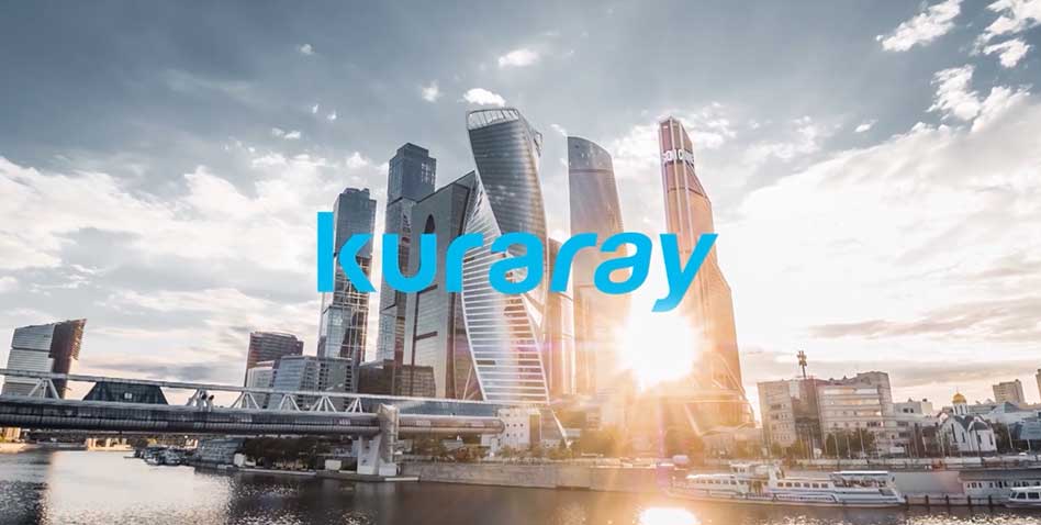 Experience Advanced Interlayer Solutions like never before!
